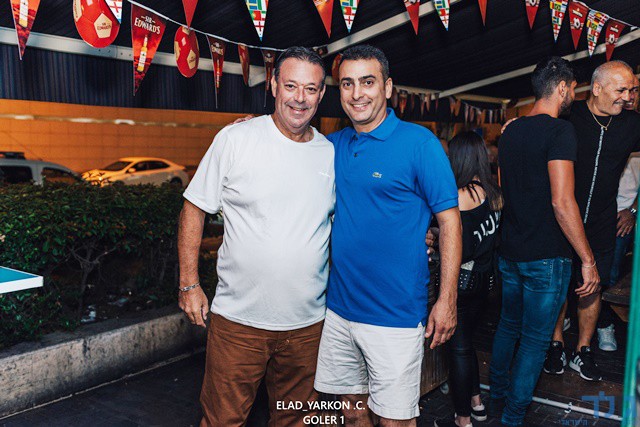 תמונה ללא תיאור