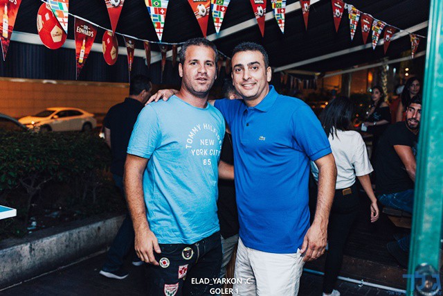 תמונה ללא תיאור