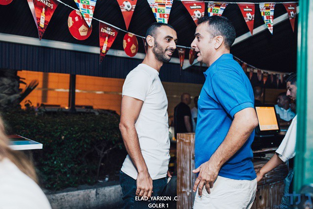 תמונה ללא תיאור