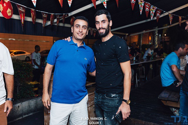 תמונה ללא תיאור
