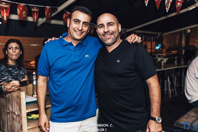 תמונה ללא תיאור