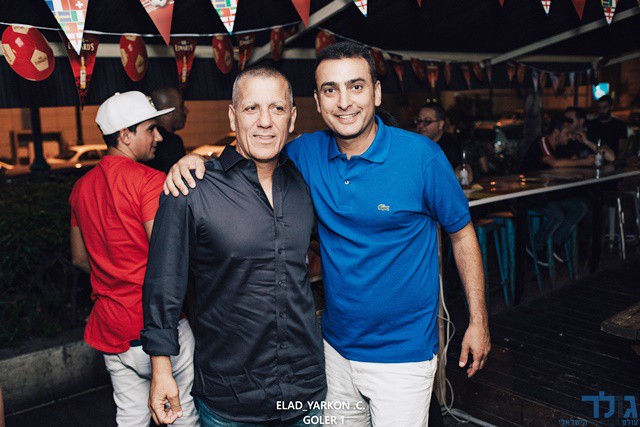 תמונה ללא תיאור