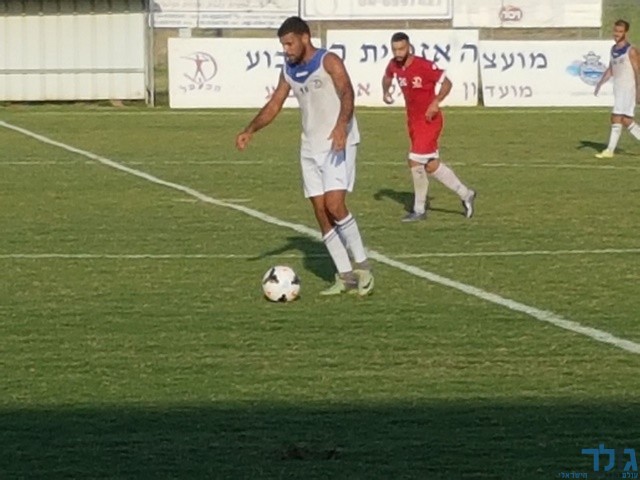 תמונה ללא תיאור