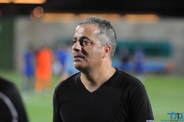 תמונה ללא תיאור