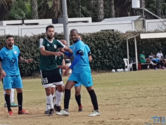 תמונה ללא תיאור