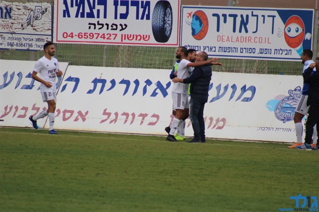 תמונה ללא תיאור