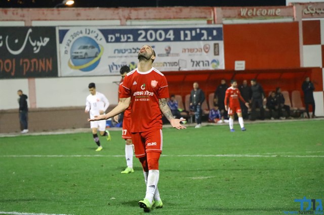 תמונה ללא תיאור