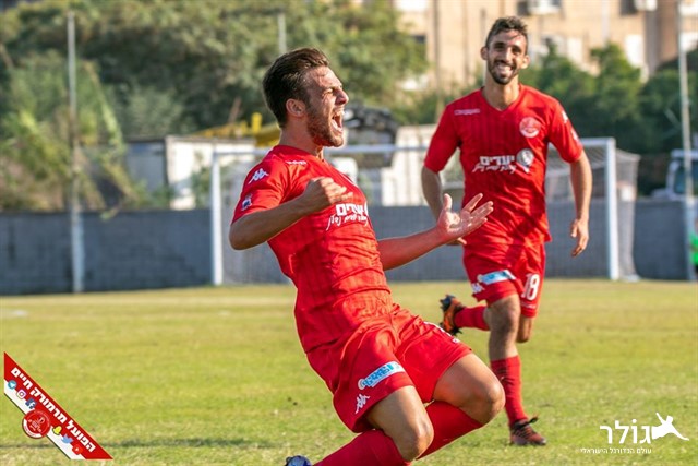 תמונה ללא תיאור