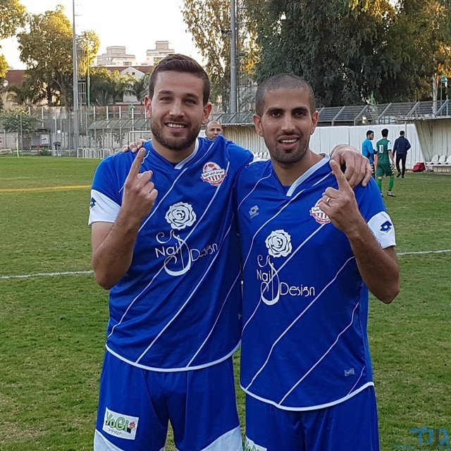 תמונה ללא תיאור
