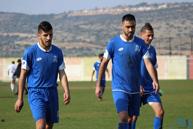 תמונה ללא תיאור