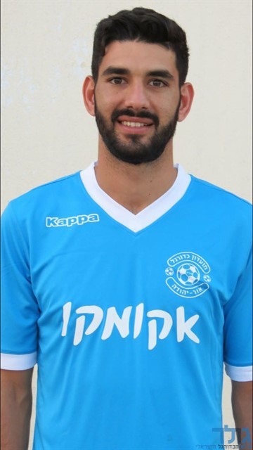 תמונה ללא תיאור