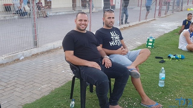 תמונה ללא תיאור