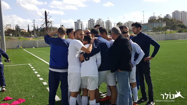 תמונה ללא תיאור