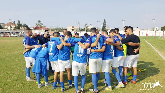 תמונה ללא תיאור