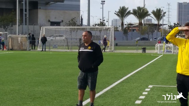 תמונה ללא תיאור