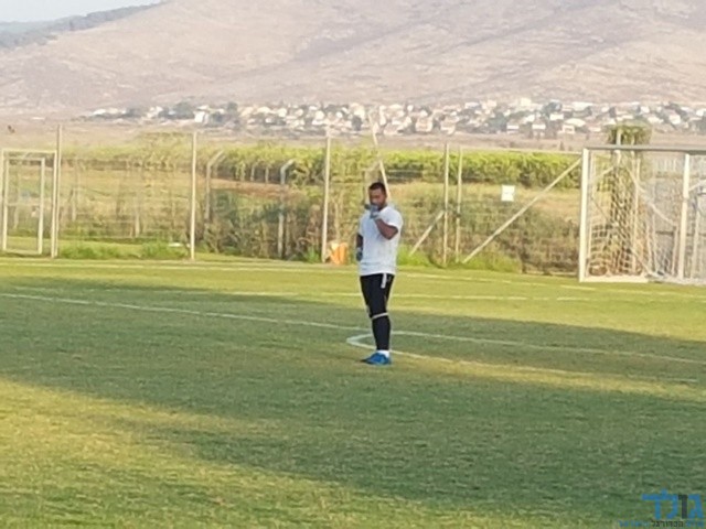 תמונה ללא תיאור