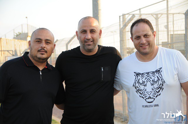 תמונה ללא תיאור