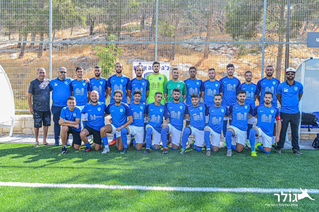תמונה ללא תיאור