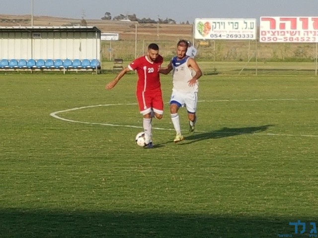 תמונה ללא תיאור