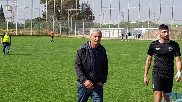 תמונה ללא תיאור