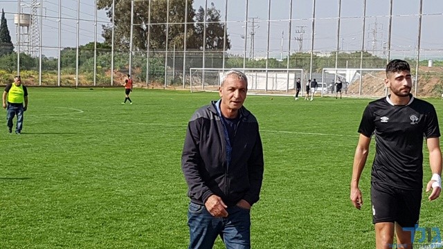 תמונה ללא תיאור