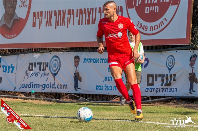 תמונה ללא תיאור