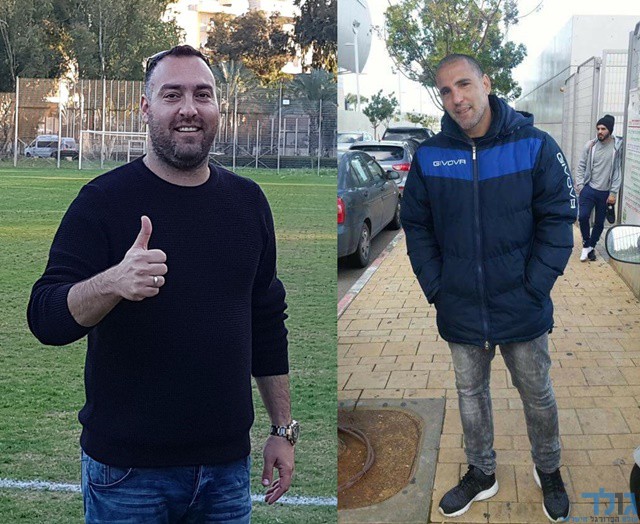 תמונה ללא תיאור