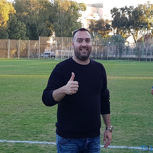 תמונה ללא תיאור