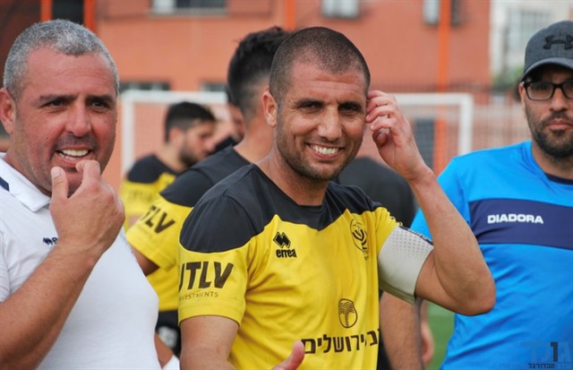 תמונה ללא תיאור