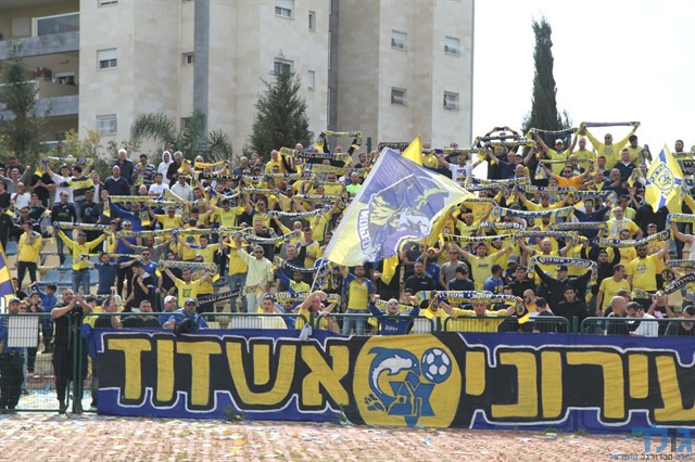 תמונה ללא תיאור