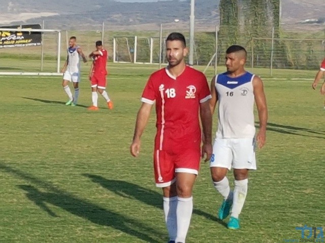 תמונה ללא תיאור