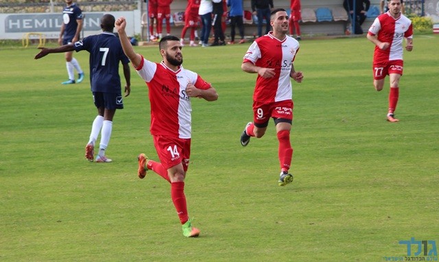 תמונה ללא תיאור