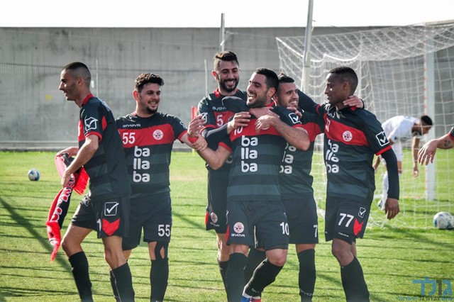 תמונה ללא תיאור