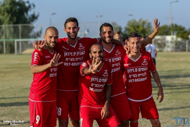 תמונה ללא תיאור