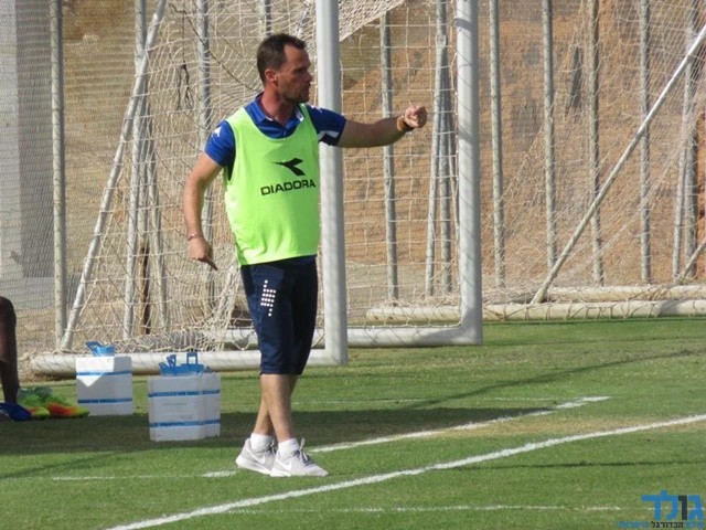 תמונה ללא תיאור