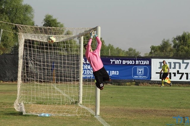 תמונה ללא תיאור