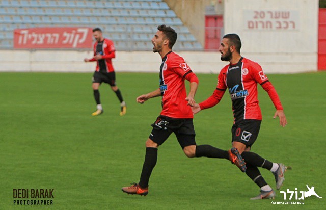 תמונה ללא תיאור