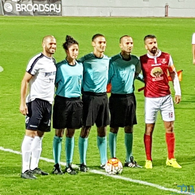 תמונה ללא תיאור