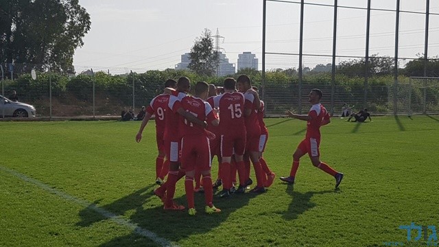 תמונה ללא תיאור
