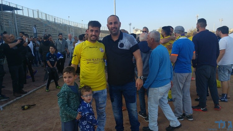 תמונה ללא תיאור