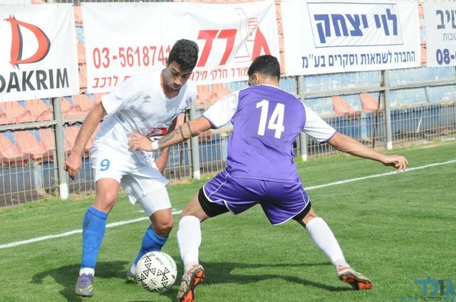 תמונה ללא תיאור