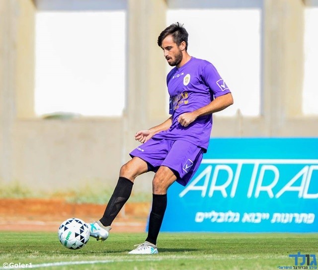 תמונה ללא תיאור