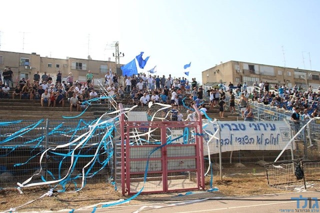 תמונה ללא תיאור