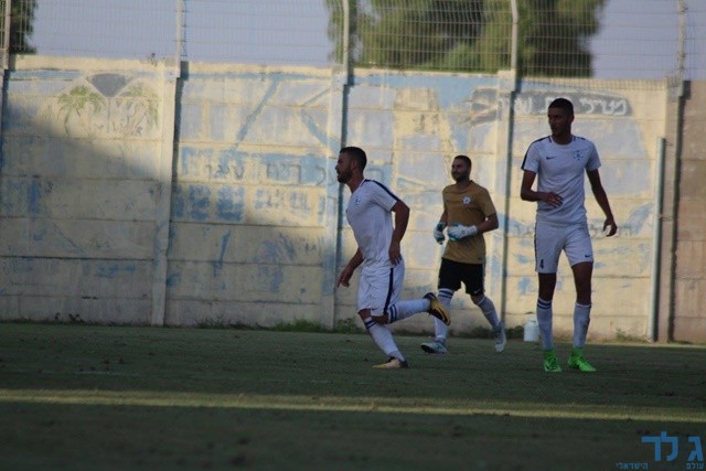 תמונה ללא תיאור