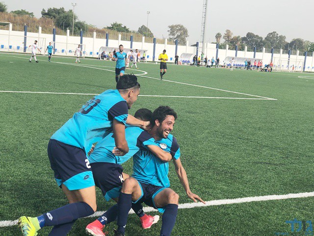 תמונה ללא תיאור