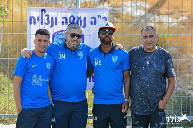 תמונה ללא תיאור