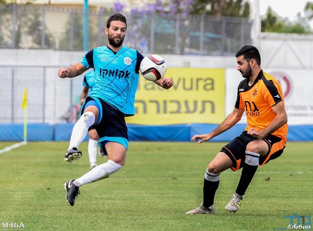 תמונה ללא תיאור