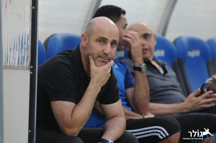 תמונה ללא תיאור