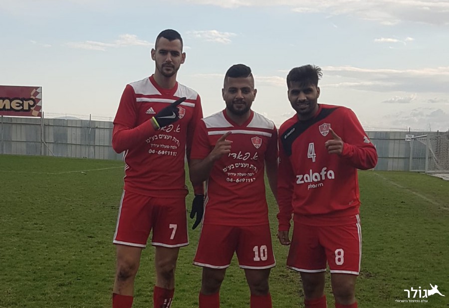 תמונה ללא תיאור