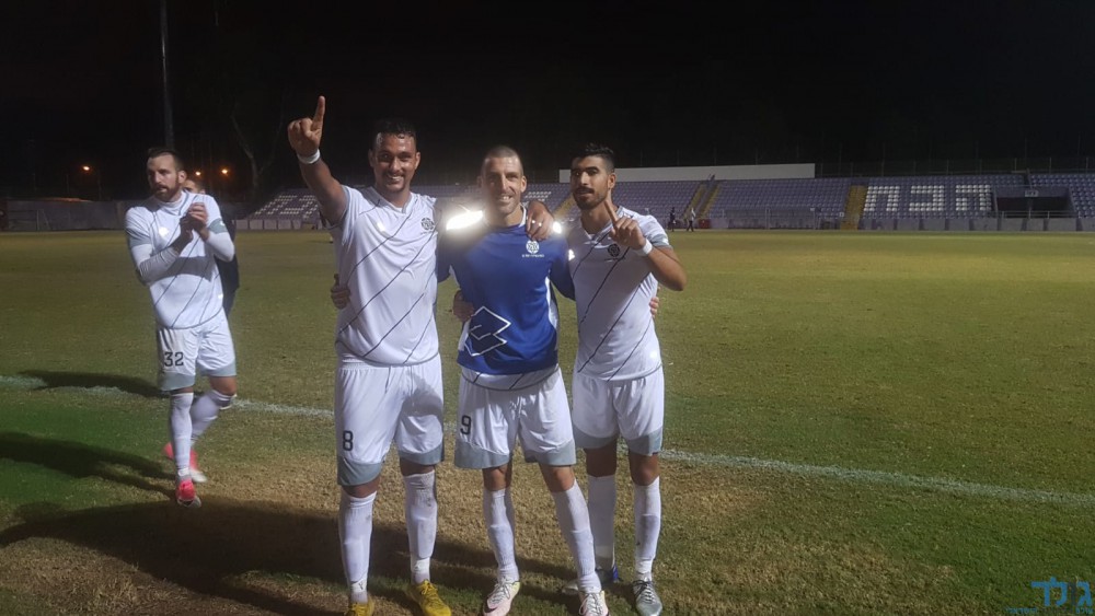 תמונה ללא תיאור